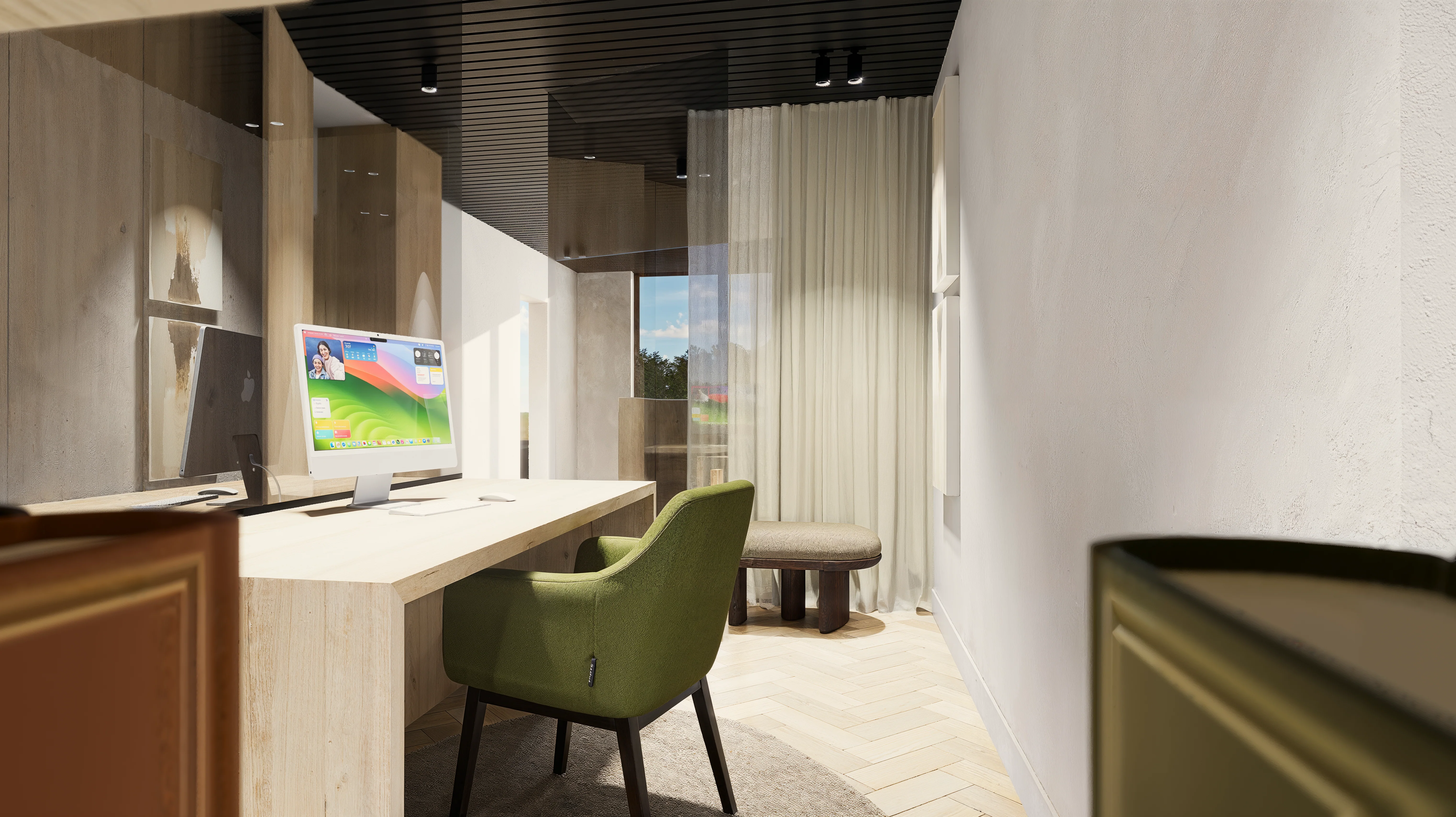 Office